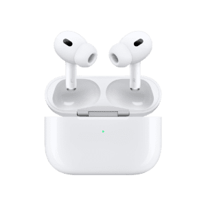 Airpod